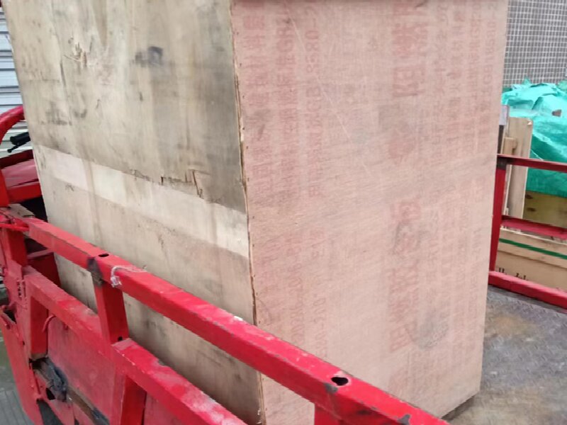 北京到常熟貨運(yùn)公司