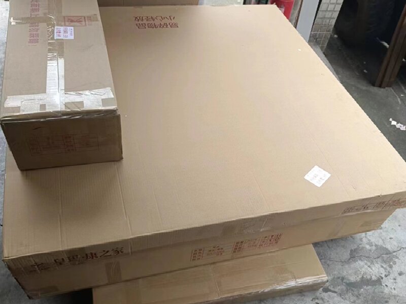 蘇州到洛江區(qū)貨運公司