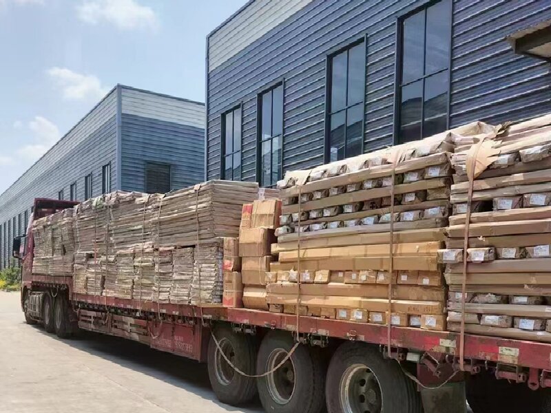 重慶到雙峰貨運(yùn)公司