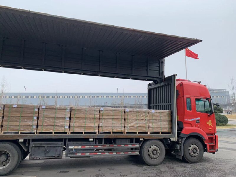 北京到浮梁物流公司