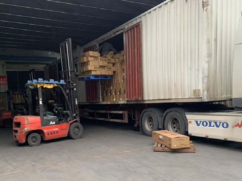 眉山到易縣物流公司