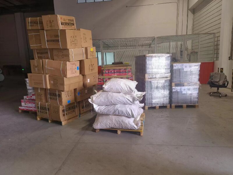 天津到宕昌貨運(yùn)公司