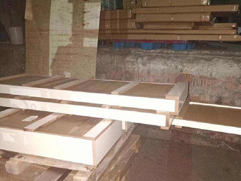 蘇州到烏蘇貨運公司