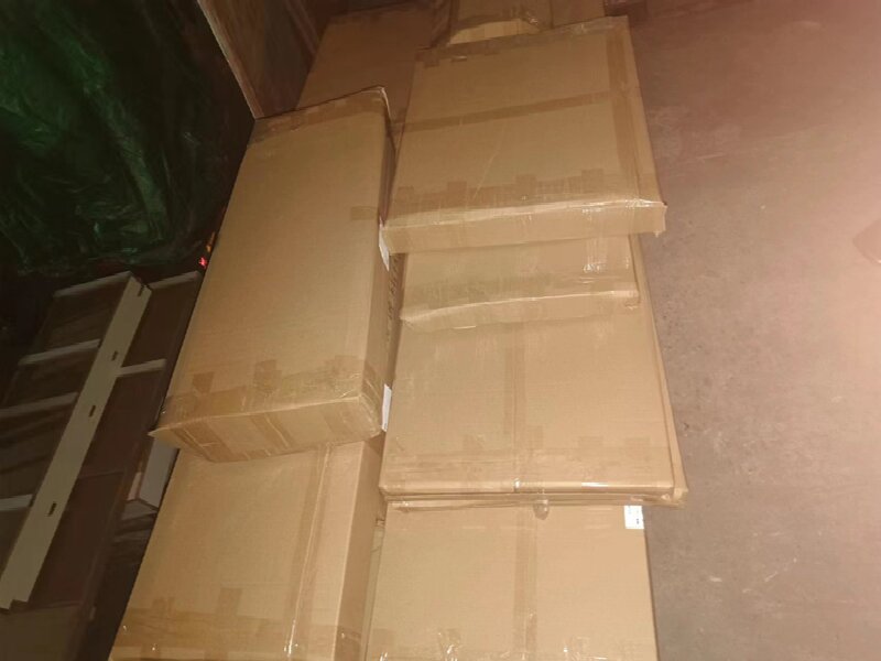 重慶到固鎮(zhèn)物流專線