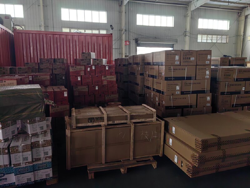 綿陽(yáng)到京山物流專(zhuān)線