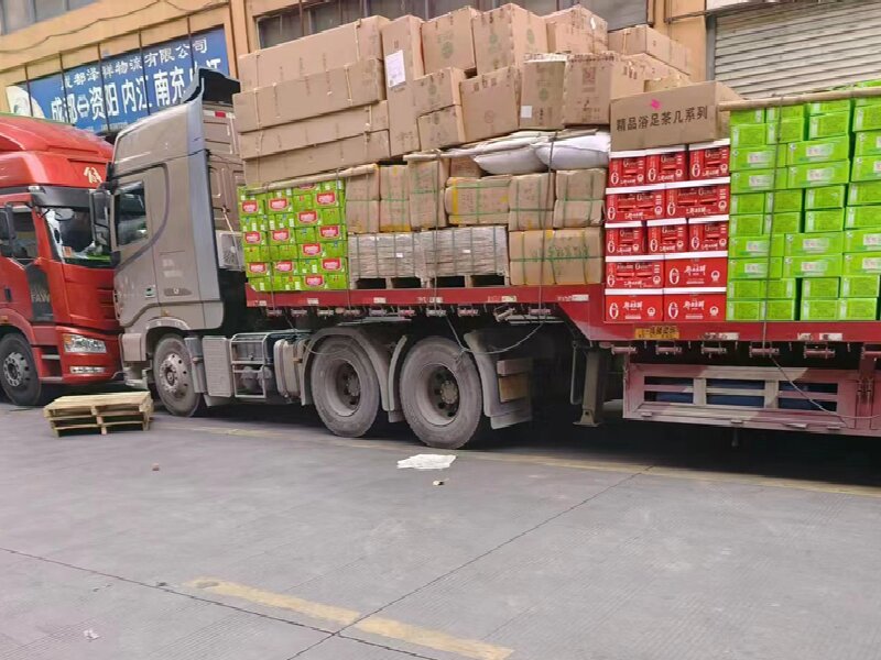 北京到長治貨運(yùn)公司