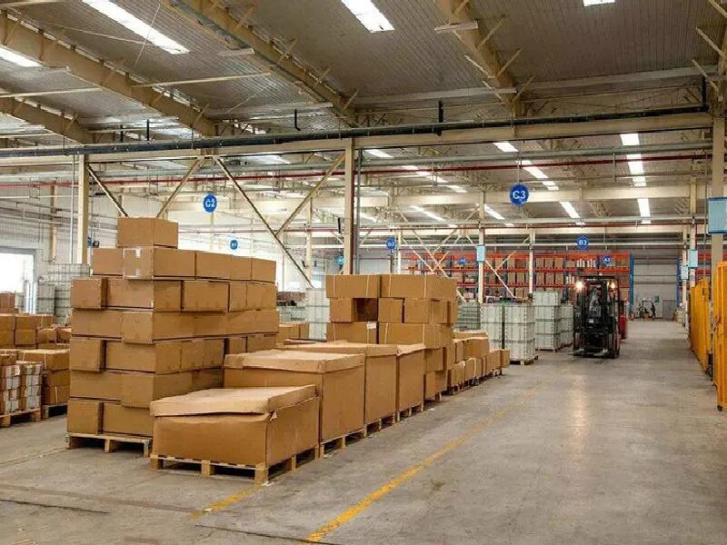 上海到平南貨運(yùn)公司