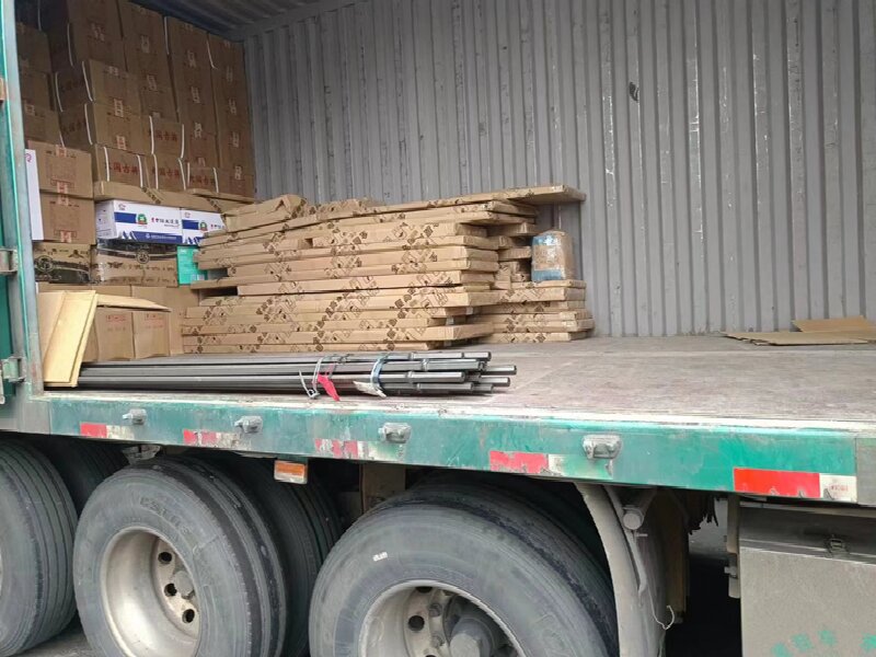 廣州到洮北區(qū)物流公司