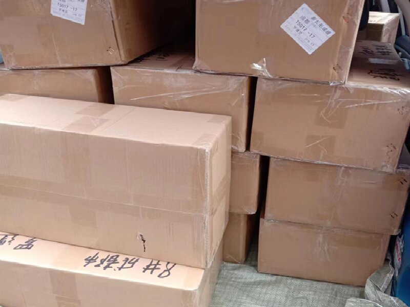 蘇州到濠江區(qū)物流公司