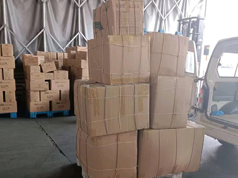 北京到城子河區(qū)貨運公司