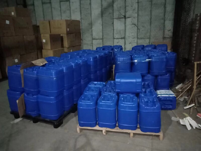 重慶到三都水族自治物流專線