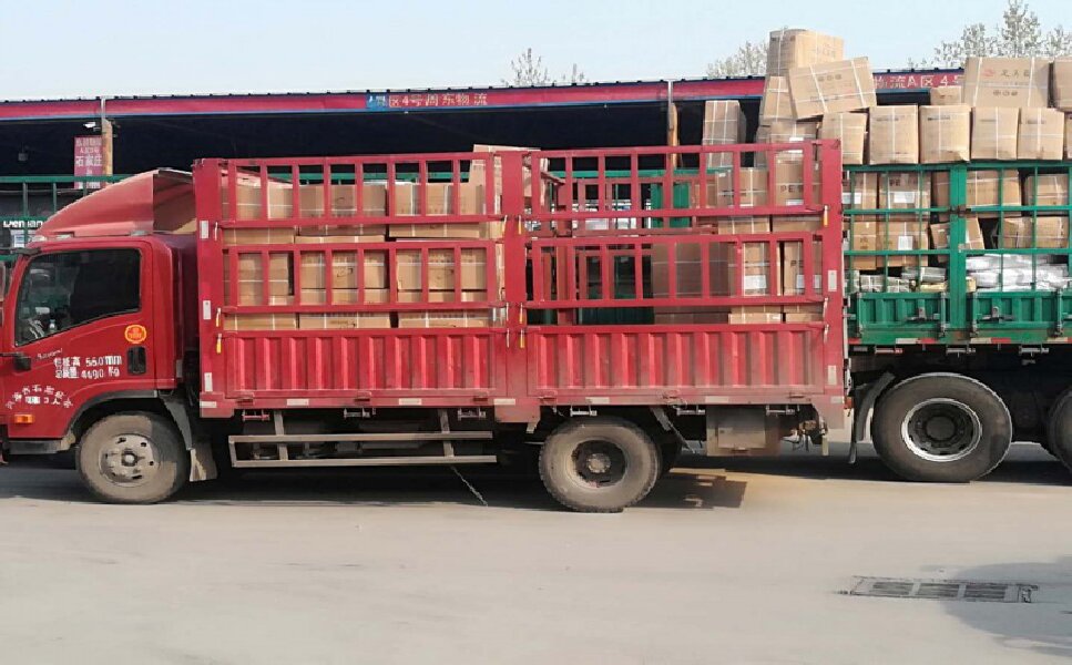 重慶到秀洲區(qū)貨運(yùn)公司