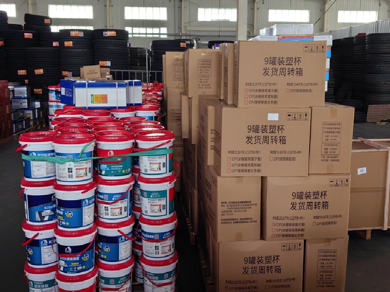 北京到雙清區(qū)物流專線