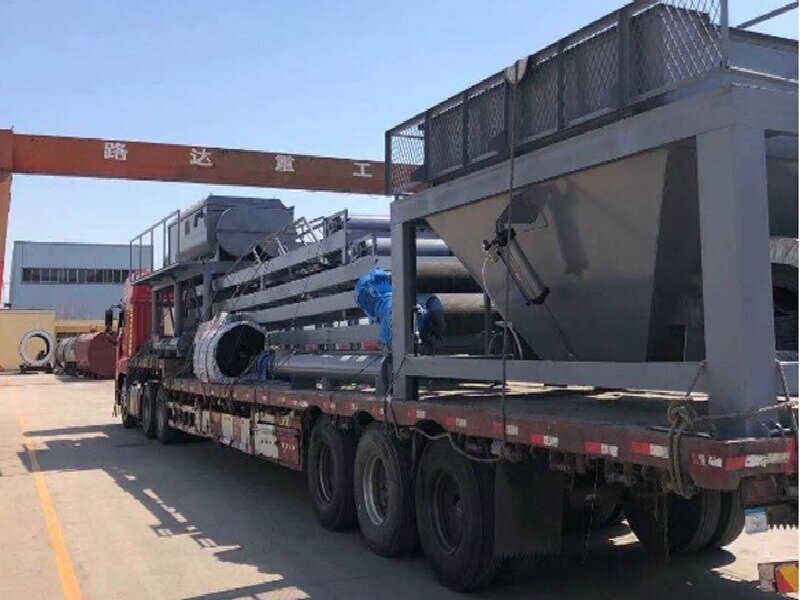 眉山到弋江區(qū)貨運公司