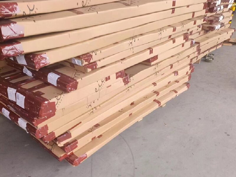 北京到瑪多物流公司