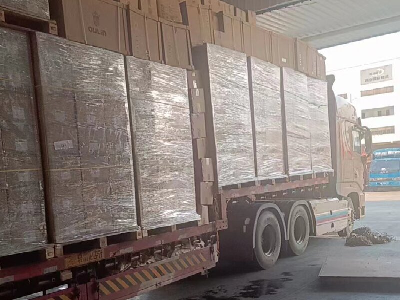 廣州到賓縣貨運(yùn)公司