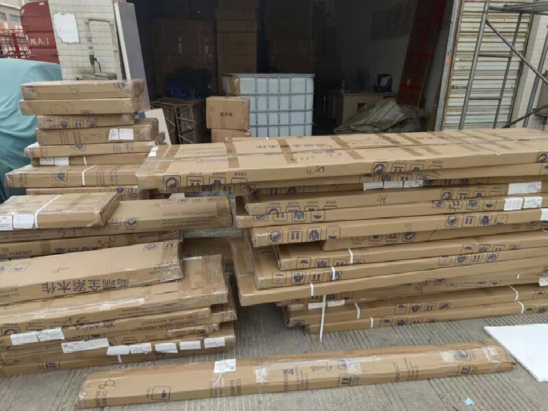 天津到府谷貨運公司