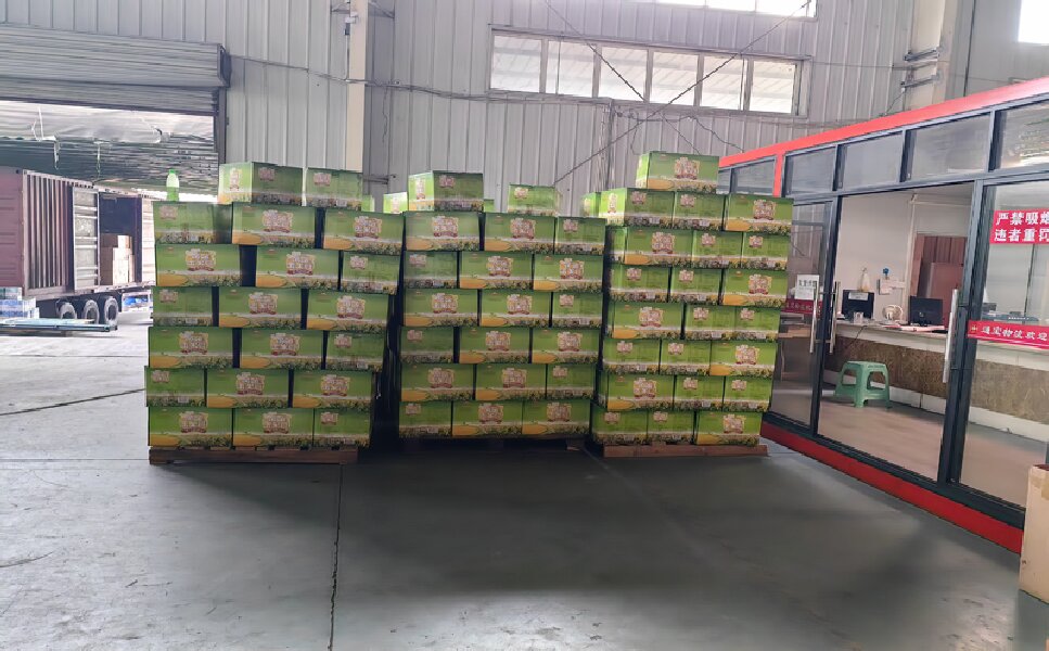 蘇州到白云區(qū)物流專線