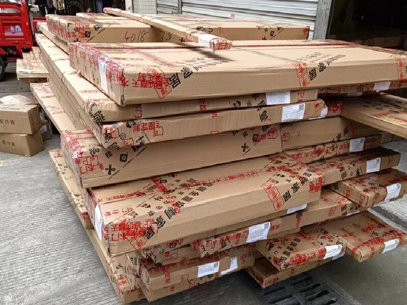 眉山到昭蘇貨運(yùn)公司