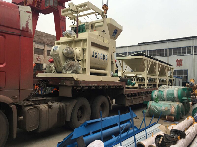 蘇州到白云區(qū)貨運公司