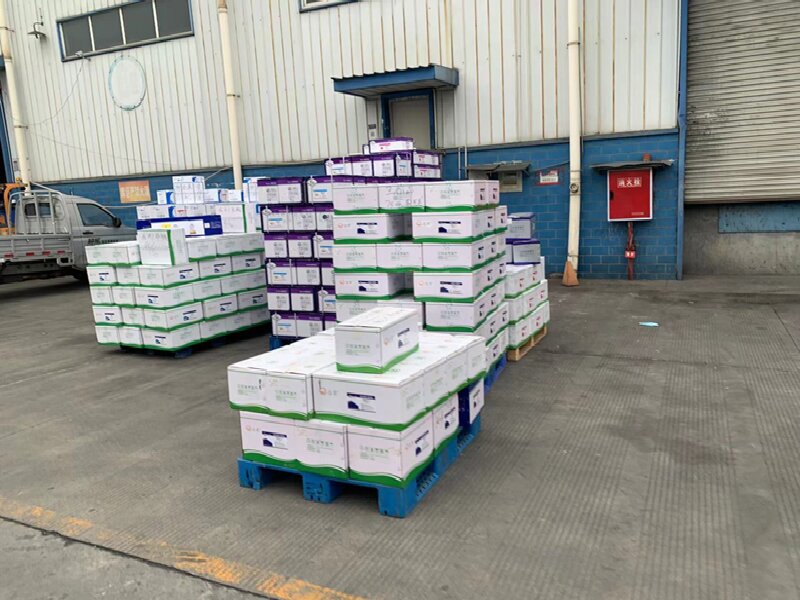 蘇州到彭水苗族土家族自治貨運(yùn)公司