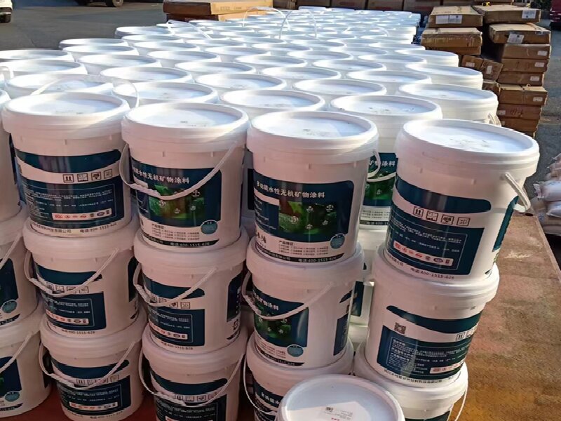 上海到延川貨運(yùn)公司