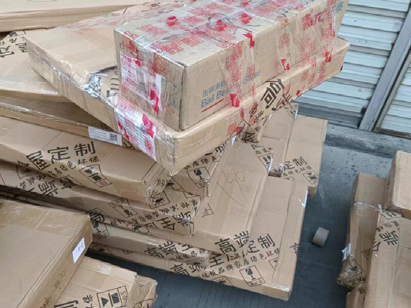 成都到新賓滿族自治貨運公司