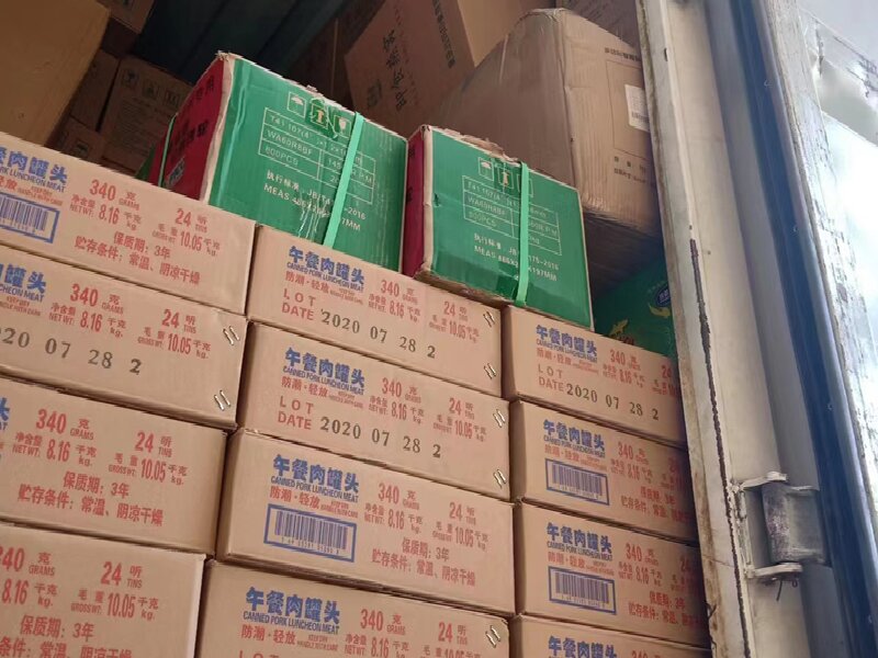 重慶到秀洲區(qū)物流專線