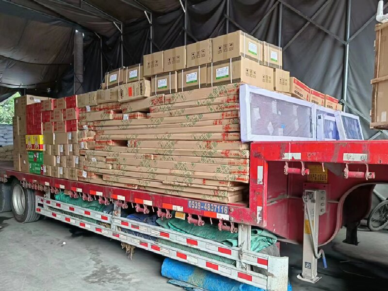 樂山到靜寧貨運公司