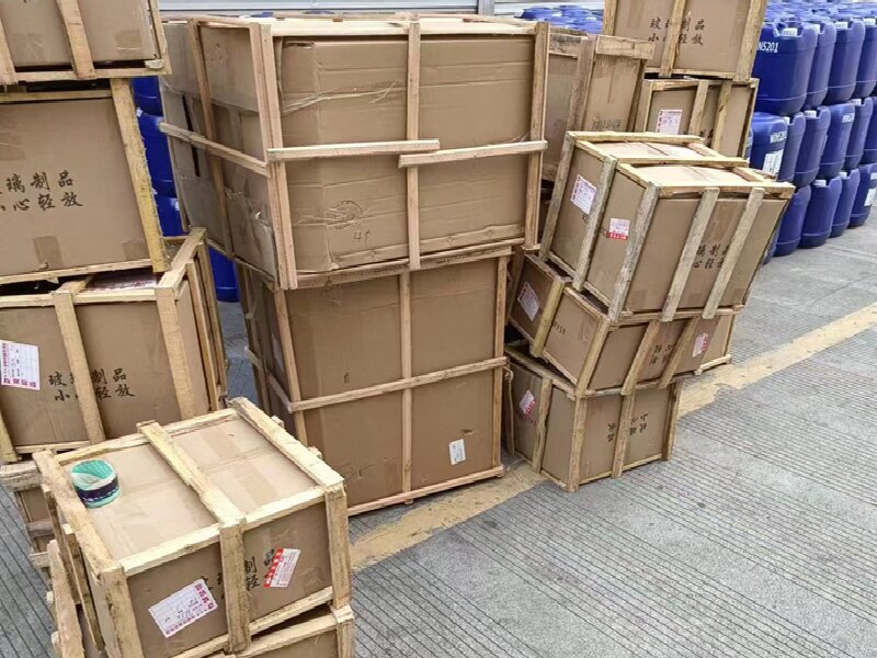 樂(lè)山到太子河區(qū)物流專(zhuān)線