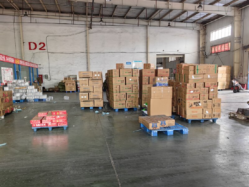 樂(lè)山到北鎮(zhèn)貨運(yùn)公司