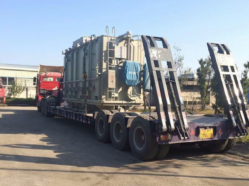 石家莊到愛民區(qū)貨運(yùn)公司