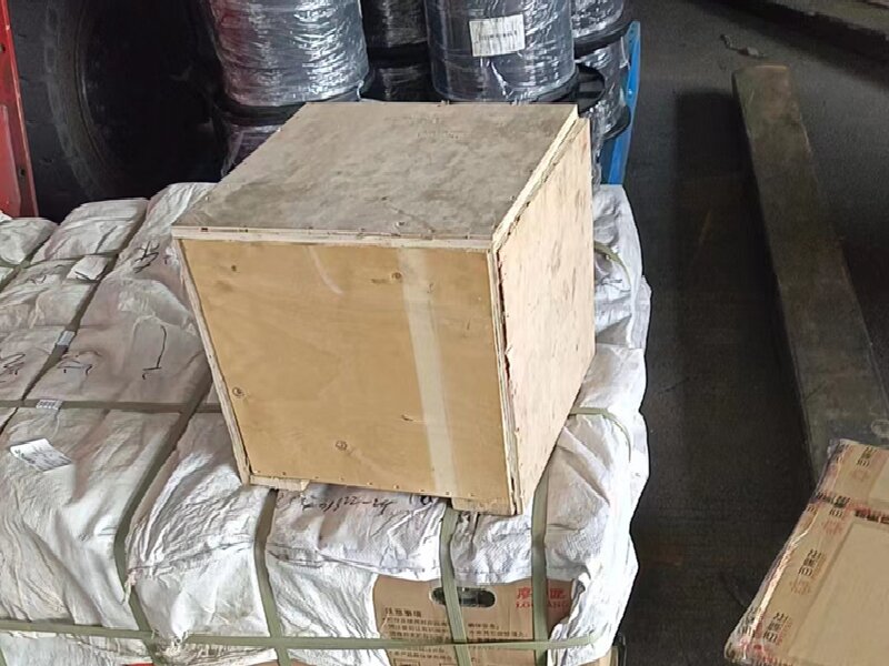 蘇州到龍井物流公司