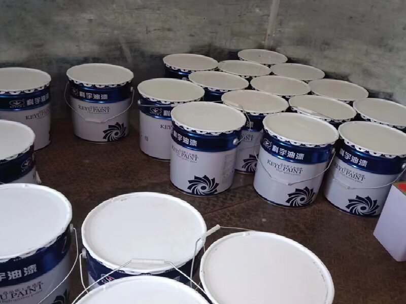 蘇州到沐川貨運公司