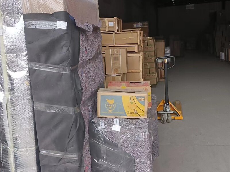 石家莊到余杭區(qū)物流專(zhuān)線