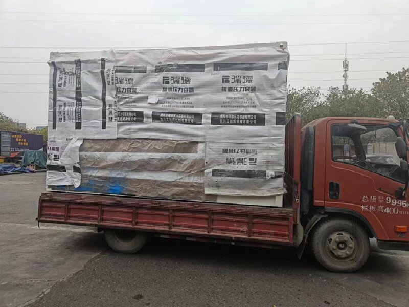 廣州到墨脫貨運(yùn)公司