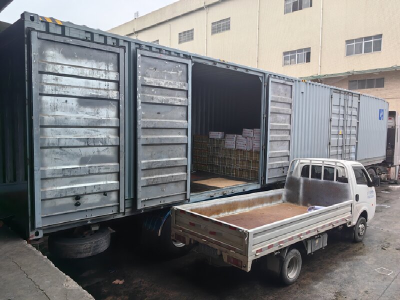 廣州到愛民區(qū)貨運(yùn)公司