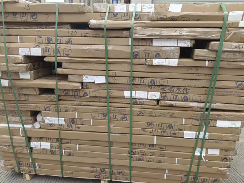 蘇州到巴東物流專線