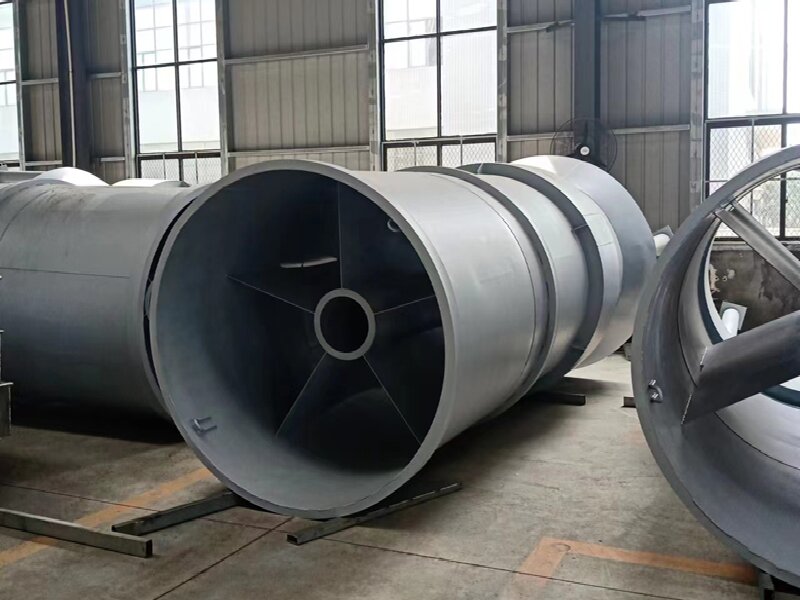 上海到神池貨運(yùn)公司