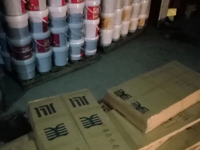 樂山到和順物流專線