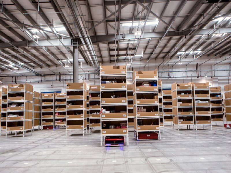 北京到常熟物流公司