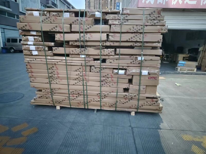 蘇州到韶山物流專線