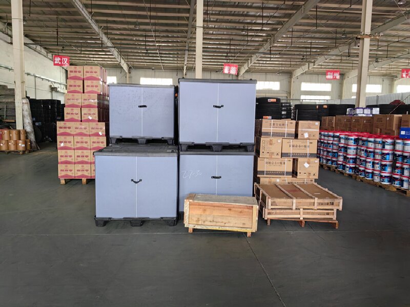 北京到河間物流公司