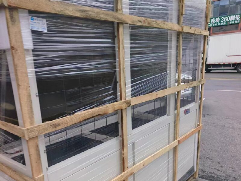 天津到翠巒區(qū)貨運(yùn)公司