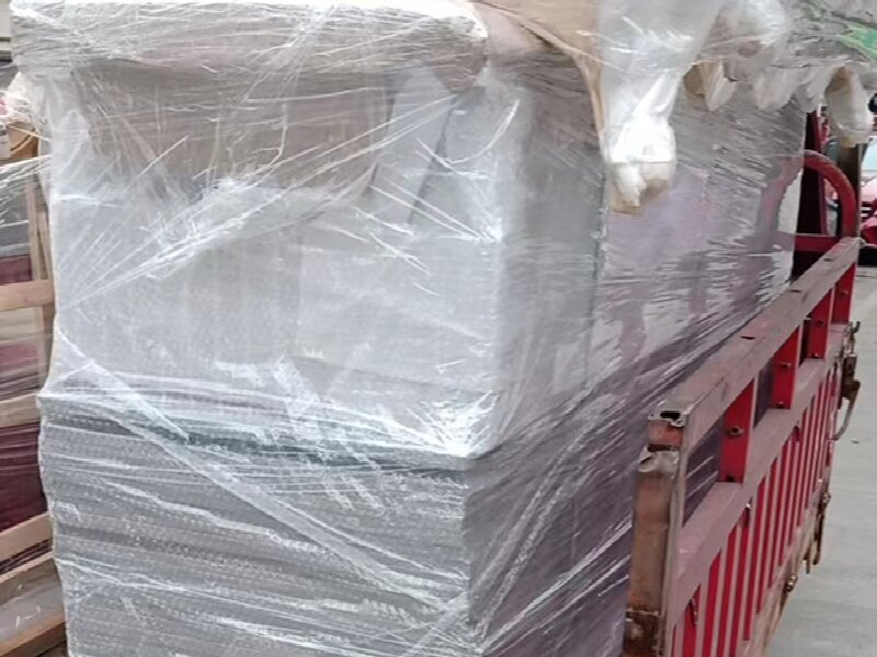 廣州到愛民區(qū)物流專線