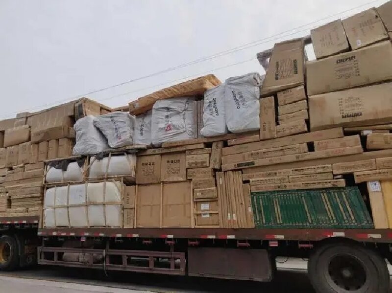 廣州到歙縣貨運(yùn)公司