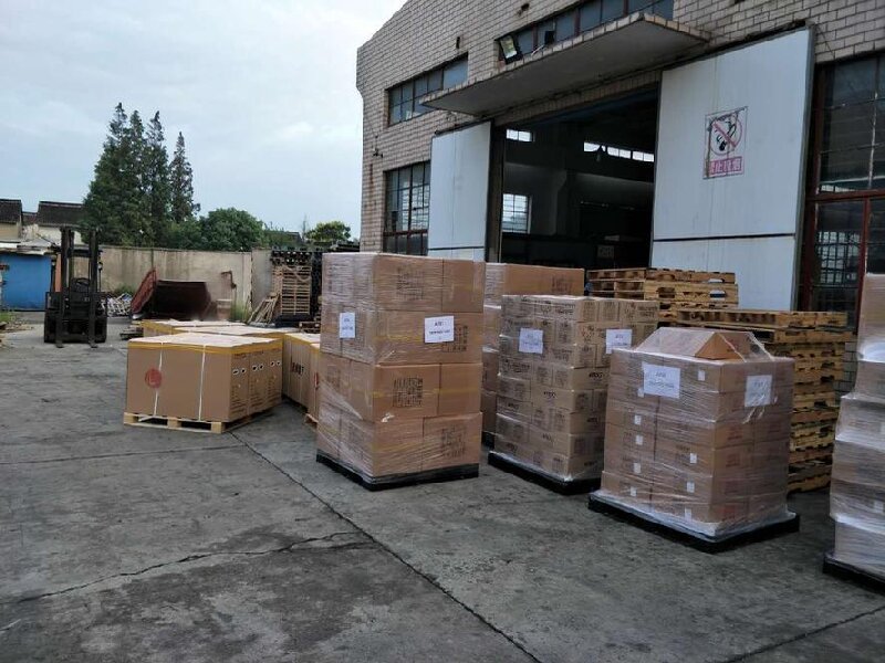 北京到觀山湖區(qū)物流專線