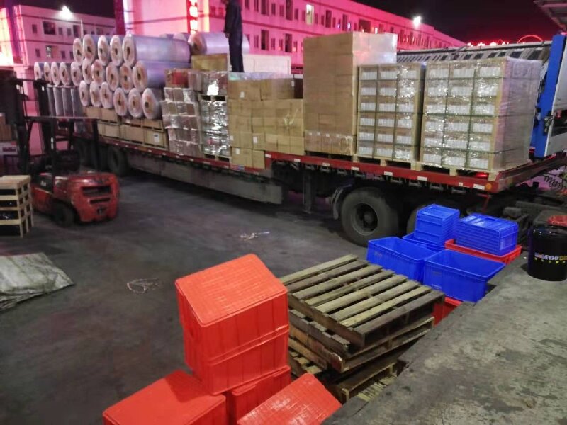 綿陽到連山區(qū)貨運(yùn)公司