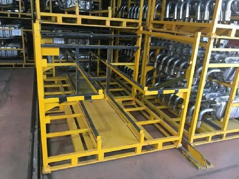 北京到河間貨運(yùn)公司