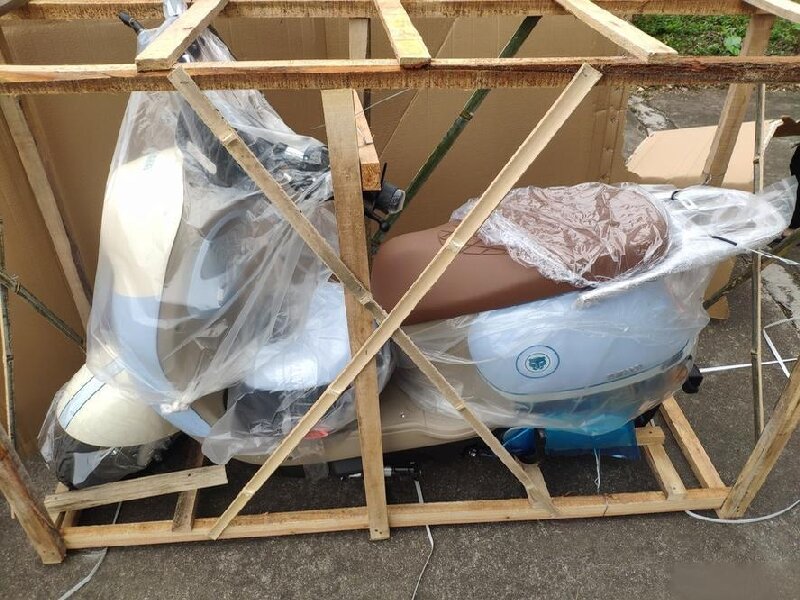 重慶到興寧貨運公司